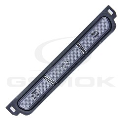 PRZYCISKI KLAWISZE DOLNE SAMSUNG G388 XCOVER 3 GH98-36291A [ORYGINAŁ]