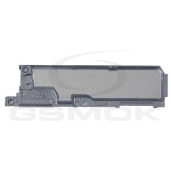 RAMKA ŚRODKOWA OBUDOWA SAMSUNG G950 GALAXY S8 CZARNA GH98-41134A [ORYGINAŁ]