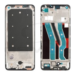 RAMKA ŚRODKOWA WYŚWIETLACZA LCD REALME 10 4G RAMKA ŚRODKOWA WYŚWIETLACZA LCD REALME 10 4G