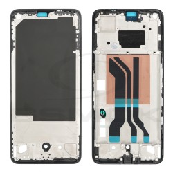 RAMKA ŚRODKOWA WYŚWIETLACZA LCD REALME GT2 RAMKA ŚRODKOWA WYŚWIETLACZA LCD REALME GT2