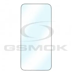 MOTOROLA MOTO E40 / REALME 7 / REALME 8 - HARTOWANE SZKŁO 0.3MM