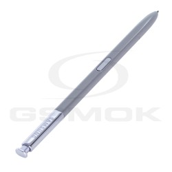 RYSIK SAMSUNG N950 GALAXY NOTE 8 SZARY GH98-42115C ORYGINAŁ