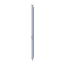 RYSIK SAMSUNG S938 GALAXY S25 ULTRA TYTANOWY SREBRNY/NIEBIESKI GH96-18791C ORYGINAŁ