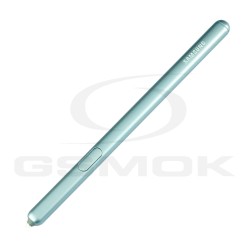 RYSIK SAMSUNG T860/T865 GALAXY TAB S6 NIEBIESKI GH96-12800B EJ-PP610BLEGEU ORYGINAŁ RYSIK SAMSUNG T860/T865 GALAXY TAB S6 NIEBIESKI GH96-12800B EJ-PP610BLEGEU ORYGINAŁ