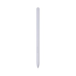 RYSIK SAMSUNG X510/ X516 GALAXY TAB S9 FE RÓŻOWY GH96-15768D ORYGINAŁ