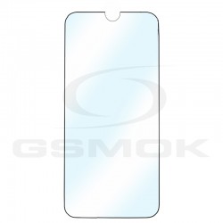 SAMSUNG A025 A02S / A037 A03S / A125 A12 / A136 A13 5G / A207 A20S / A705 A70 / A707 A70S / M127 M12 - SZKŁO HARTOWANE 0.3MM