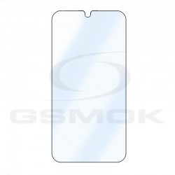 SAMSUNG A426 GALAXY A42 5G - SZKŁO HARTOWANE 0.3MM