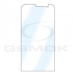 SAMSUNG G388F GALAXY XCOVER 3 - SZKŁO HARTOWANE 0.3MM