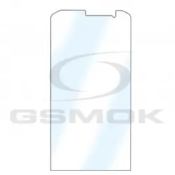SAMSUNG G388F GALAXY XCOVER 3 - SZKŁO HARTOWANE 0.3MM