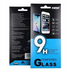 SAMSUNG S906 GALAXY S22 PLUS 5G / S916 GALAXY S23 PLUS 5G - SZKŁO HARTOWANE 0.3MM