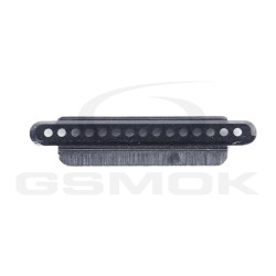 SIATECZKA GŁOŚNIKA SAMSUNG G930 GALAXY S7 G935 GALAXY S7 EDGE GH98-38912A [ORYGINAŁ]