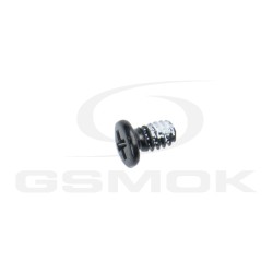 ŚRUBKI SAMSUNG 6001-001460 [ORYGINAŁ]
