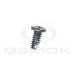 ŚRUBKI SAMSUNG 6001-001478 [ORYGINAŁ]