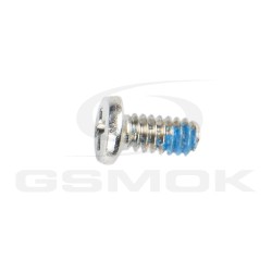 ŚRUBKI SAMSUNG 6001-001811 [ORYGINAŁ]