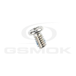 ŚRUBKI SAMSUNG 6001-002051 [ORYGINAŁ]