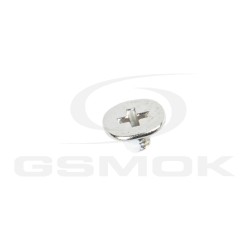 ŚRUBKI SAMSUNG 6001-002262 [ORYGINAŁ]