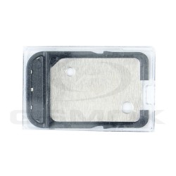 SZUFLADKA KARTY SIM SONY XPERIA L1 G3311 CZARNA