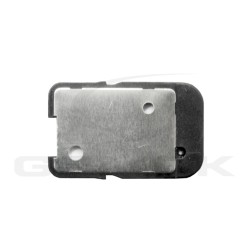 SZUFLADKA KARTY SIM SONY XPERIA XA CZARNA SZUFLADKA KARTY SIM SONY XPERIA XA CZARNA