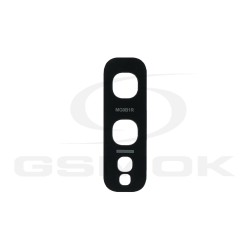 SZYBKA APARATU/KAMERY SAMSUNG G970 GALAXY S10E