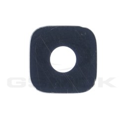 SZYBKA APARATU/KAMERY SAMSUNG J700 J7 J320 J3 2016 J500 J5 G532 J2 PRIME DUAL SIM J701 J7 CORE T280 TAB A 7.0 WI-FI 2016 GH64-04145A [ORYGINAŁ]