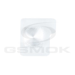 SZYBKA LAMPY BŁYSKOWEJ SAMSUNG A405 GALAXY A40 GH64-07328A [ORYGINAŁ]