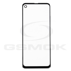 SZYBKA LCD MOTOROLA ONE VISION SZYBKA LCD MOTOROLA ONE VISION