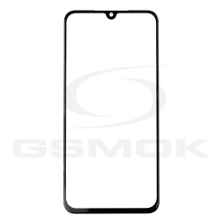 SZYBKA LCD XIAOMI MI 9 SE