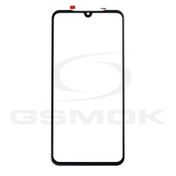 SZYBKA LCD XIAOMI MI9 MI 9 CZARNA