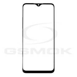 SZYBKA LCD XIAOMI REDMI 9