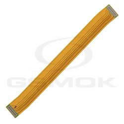 TAŚMA FLEX HUAWEI MATE 10 LITE GŁÓWNA