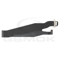 TAŚMA FLEX HUAWEI P20 PRO ZE ZŁĄCZEM ŁADOWANIA