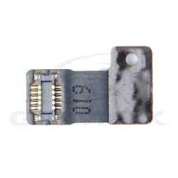 TAŚMA FLEX HUAWEI P30 DO CZYTNIKA LINII PAPILARNYCH 03025KQM ORYGINAŁ