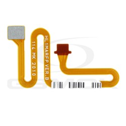 TAŚMA FLEX HUAWEI P30 LITE DO CZYTNIKA LINII PAPILARNYCH 03025TAS ORYGINAŁ