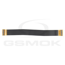 TAŚMA FLEX HUAWEI Y6 2018 GŁÓWNA