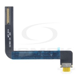 TAŚMA FLEX IPAD 7 GENERACJI 10.2 CALI ZE ZŁĄCZEM ŁADOWANIA BIAŁA