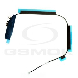 TAŚMA FLEX IPAD MINI 1/2 821-1732-A ANTENY BLUETOOTH I WIFI 