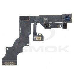 TAŚMA FLEX IPHONE 6 PLUS Z CZUJNIKIEM I KAMERĄ PRZEDNIĄ