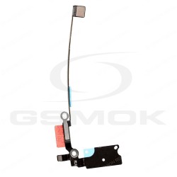 TAŚMA FLEX IPHONE 8 / SE 2020 BUZERA