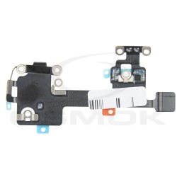 TAŚMA FLEX IPHONE X ANTENY WIFI 