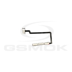 TAŚMA FLEX REALME 8 5G PRZYCISKÓW VOLUME TAŚMA FLEX REALME 8 5G PRZYCISKÓW VOLUME