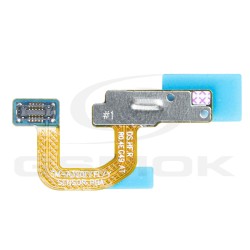 TAŚMA FLEX SAMSUNG A320 GALAXY A3 2017 Z SENSOREM GH96-10416A [ORYGINAŁ]