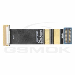 TAŚMA FLEX SAMSUNG C3050 TAŚMA FLEX SAMSUNG C3050