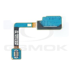 TAŚMA FLEX SAMSUNG G980 G981 GALAXY S20 Z SENSOREM GH59-15208A [ORYGINAŁ]