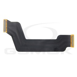 TAŚMA FLEX SAMSUNG GALAXY A705 A70 GŁÓWNA
