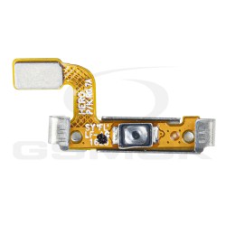 TAŚMA FLEX SAMSUNG GALAXY G930 S7 PRZYCISKU POWER