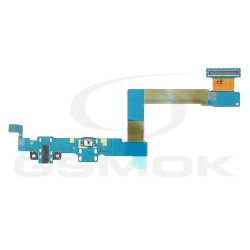 TAŚMA FLEX T550 T555 GALAXY TAB A 9.7 ZE ZŁĄCZEM ŁADOWANIA GH96-08538A ORYGINAŁ TAŚMA FLEX T550 T555 GALAXY TAB A 9.7 ZE ZŁĄCZEM ŁADOWANIA GH96-08538A ORYGINAŁ