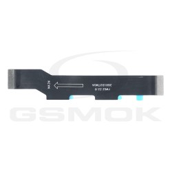 TAŚMA FLEX XIAOMI MI 8 LITE PŁYTY GŁÓWNEJ 4830312000B0 [ORYGINAŁ]
