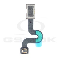 TAŚMA FLEX XIAOMI MI 9 Z CZUJNIKIEM ZBLIŻENIOWYM