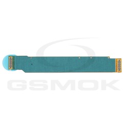 TAŚMA FLEX XIAOMI MI A2 LITE / REDMI 6 PRO PŁYTY GŁÓWNEJ