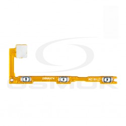 TAŚMA FLEX XIAOMI MI MAX ON/OFF